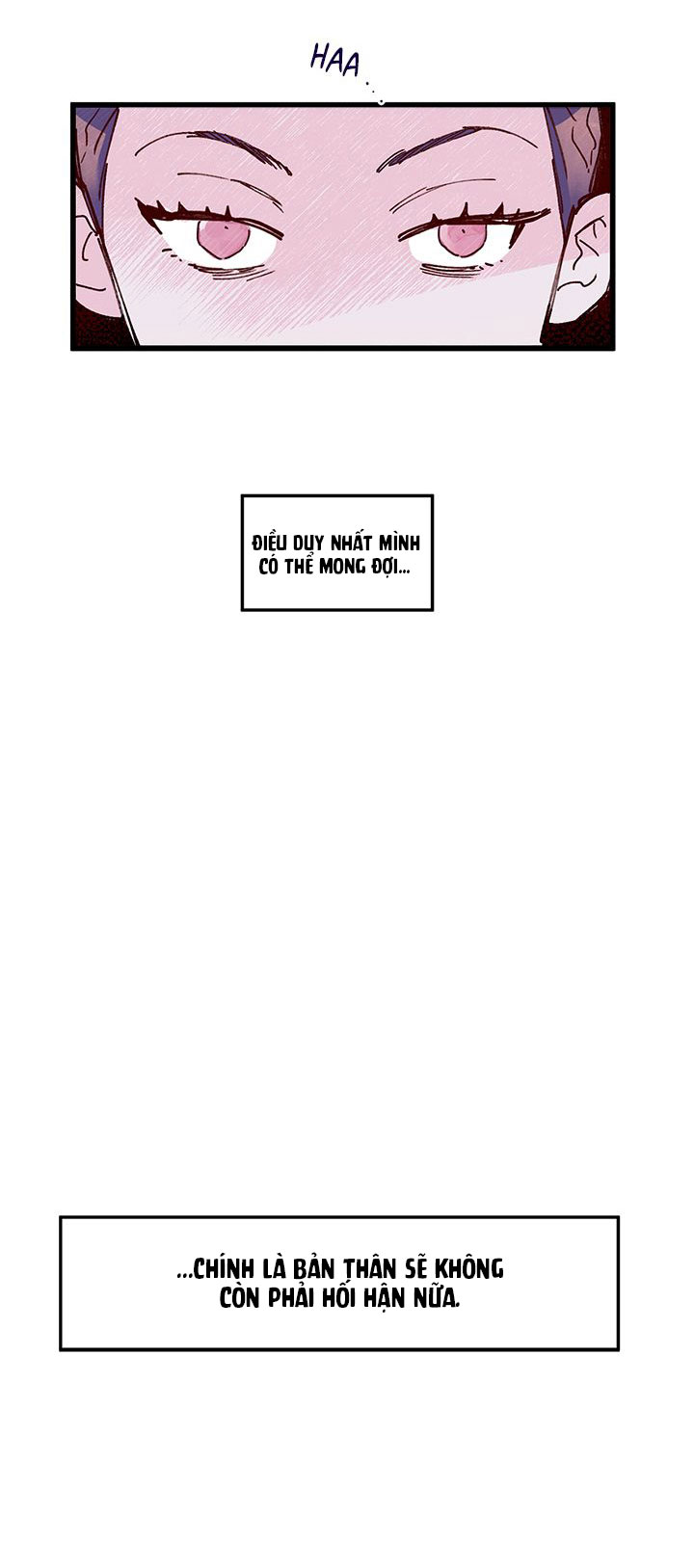 tham vọng quyền lực (full) chapter 24 37