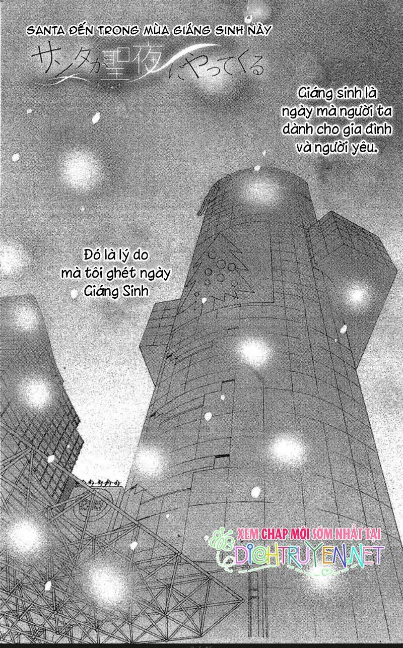 virut tình yêu chapter 7.1 2