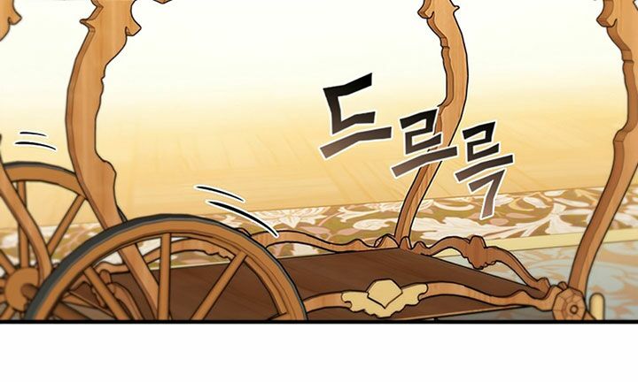 khát vọng trỗi dậy chapter 83 56