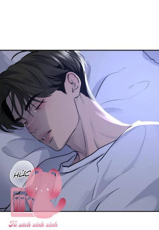 tiên nữ ngoại truyện chapter 24 21