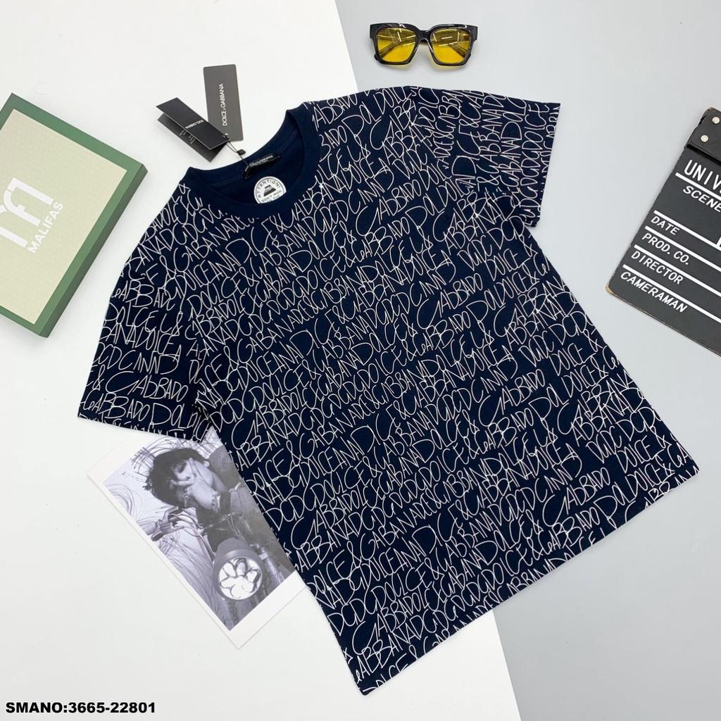 ÁO THUN NAM CỔ TRÒN THUN COTTON CO GIÃN CỰC XỊN - THỜI TRANG NAM ĐẲNG CẤP SIÊU CHẤT CHO CÁC ANH EM