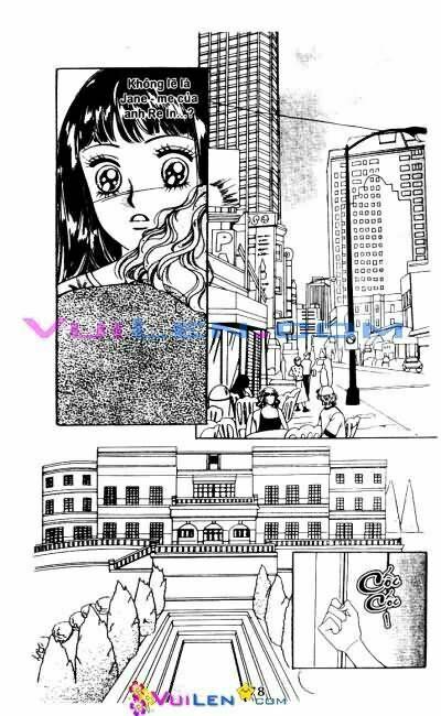 bữa tối của hoàng tử chapter 4 78