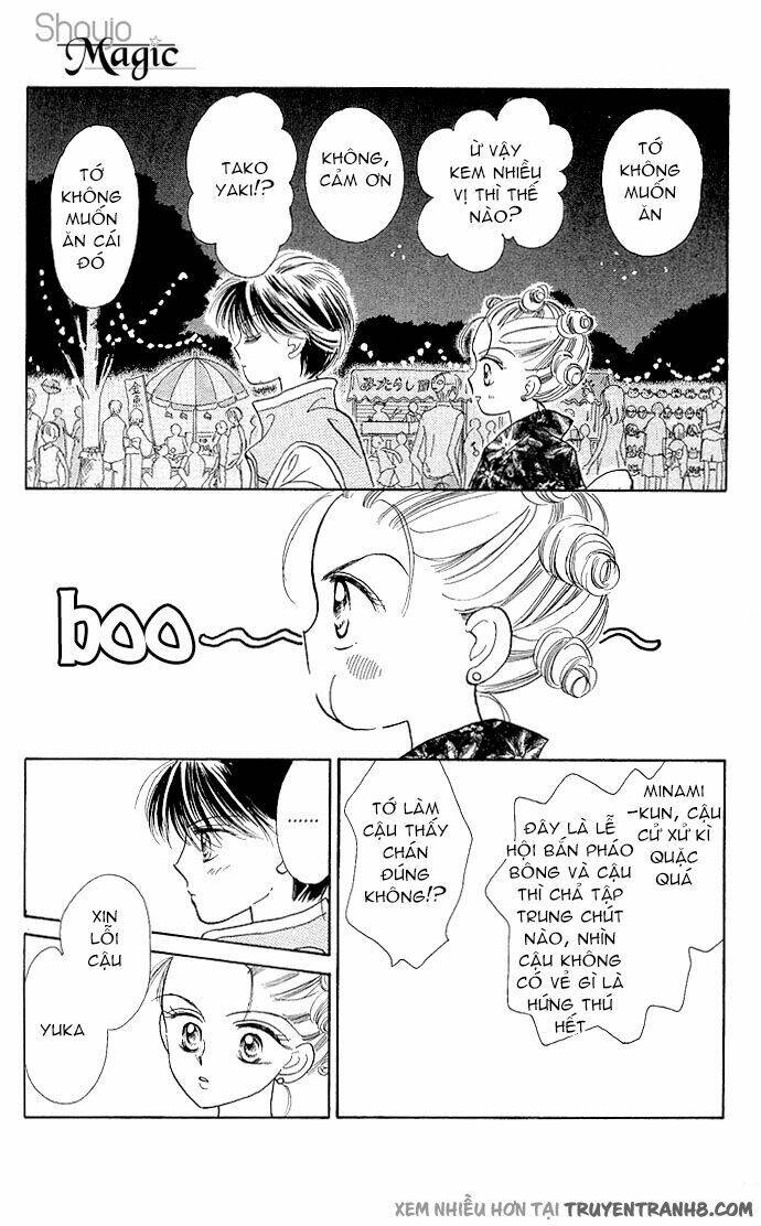 milk to vitamin chapter 8 52