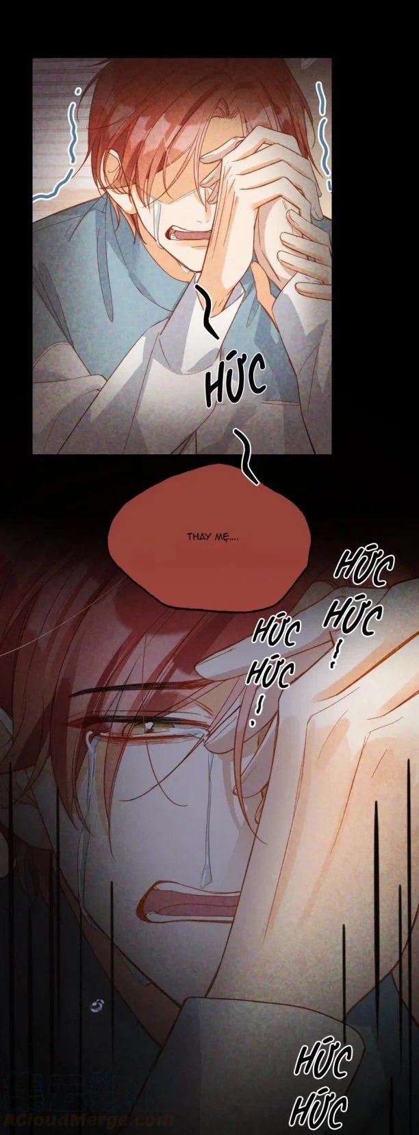 nụ hôn vực thẳm chapter 64 22