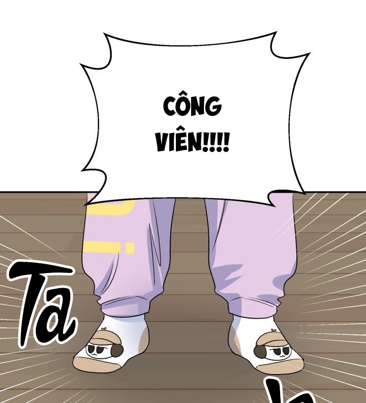 xác suất tình yêu chapter 53 92