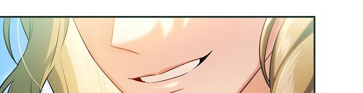 phía sau em, luôn có ta bên cạnh chapter 36.2 34