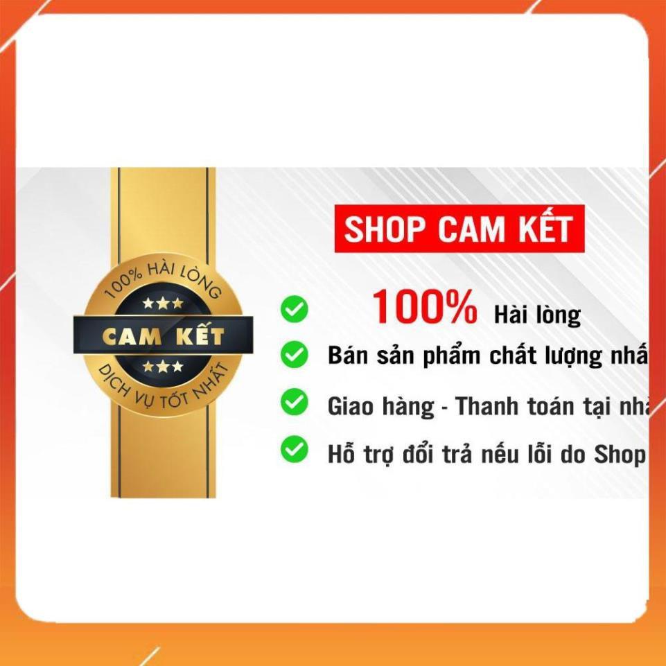 Mila Set bóng đá cộc tay Đức Màu Trắng cho bé Mầm Store Size từ 7 đến 28kg