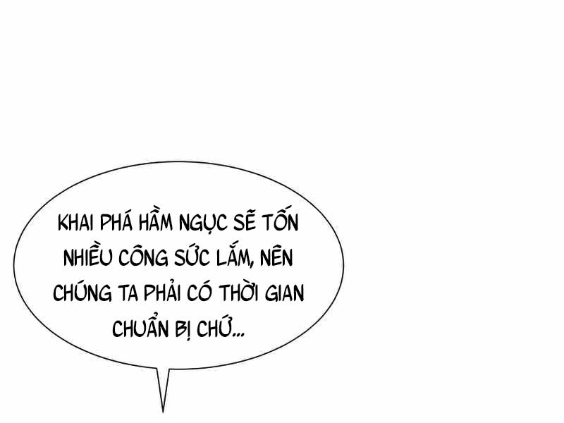 sự trở lại của chòm sao vụn vỡ Chapter 52 - Trang 2