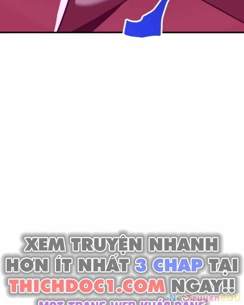Huyết Thánh Cứu Thế Chủ~ Ta Chỉ Cần 0.0000001% Đã Trở Thành Vô Địch chapter 121 183