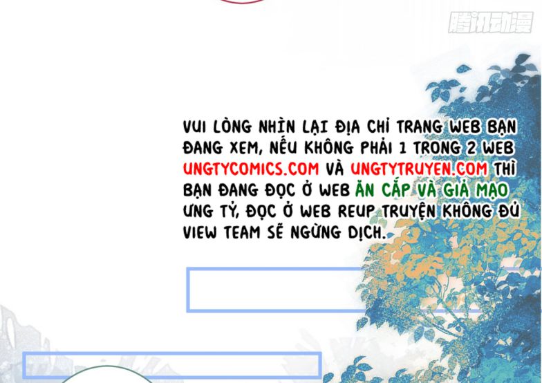 hotsearch của ảnh đế chapter 100 64