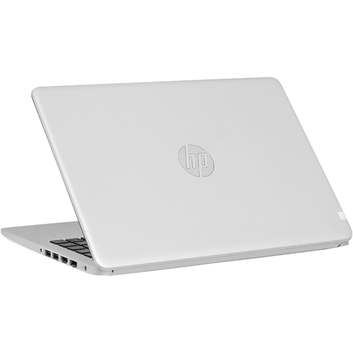 Laptop HP 348 G7 9PG83PA (Core i3-8130U/ 4 GB DDR4 2666 MHz/ SSD 256GB NVMe PCIe/ 14 FHD/ Win10) - Hàng Chính Hãng