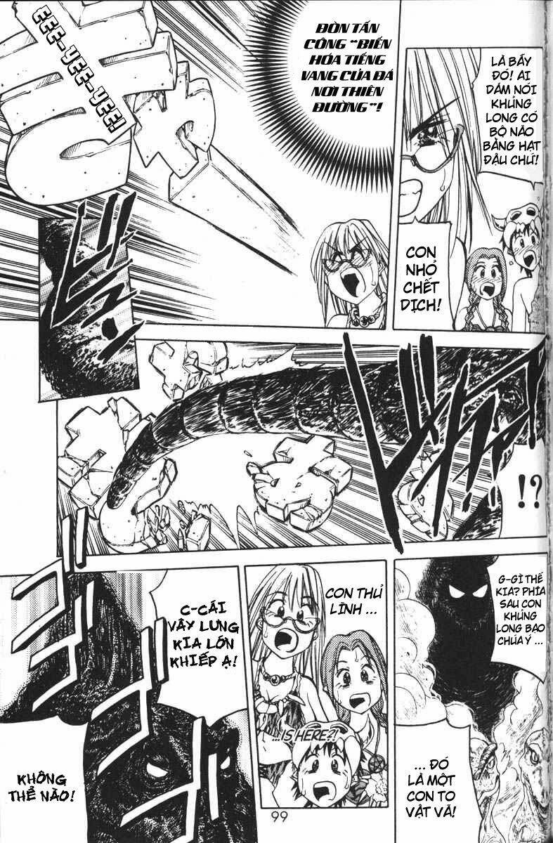 abenobashi mahou shoutengai chapter 3 19