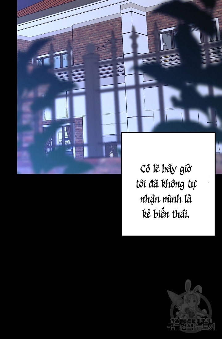 thở chung bầu không khí chapter 5 34