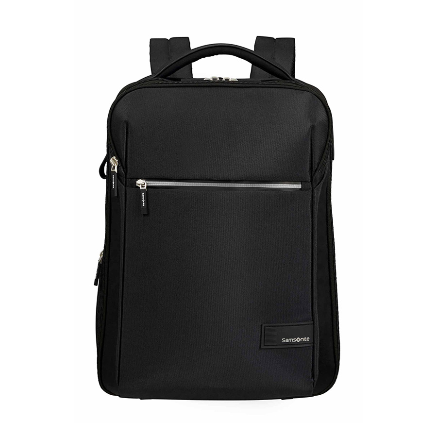 Balo Laptop Samsonite Litepoint Backpack 17.3in EXP