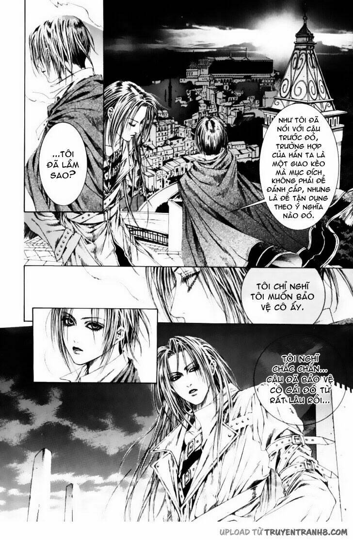 alichino chapter 11 13