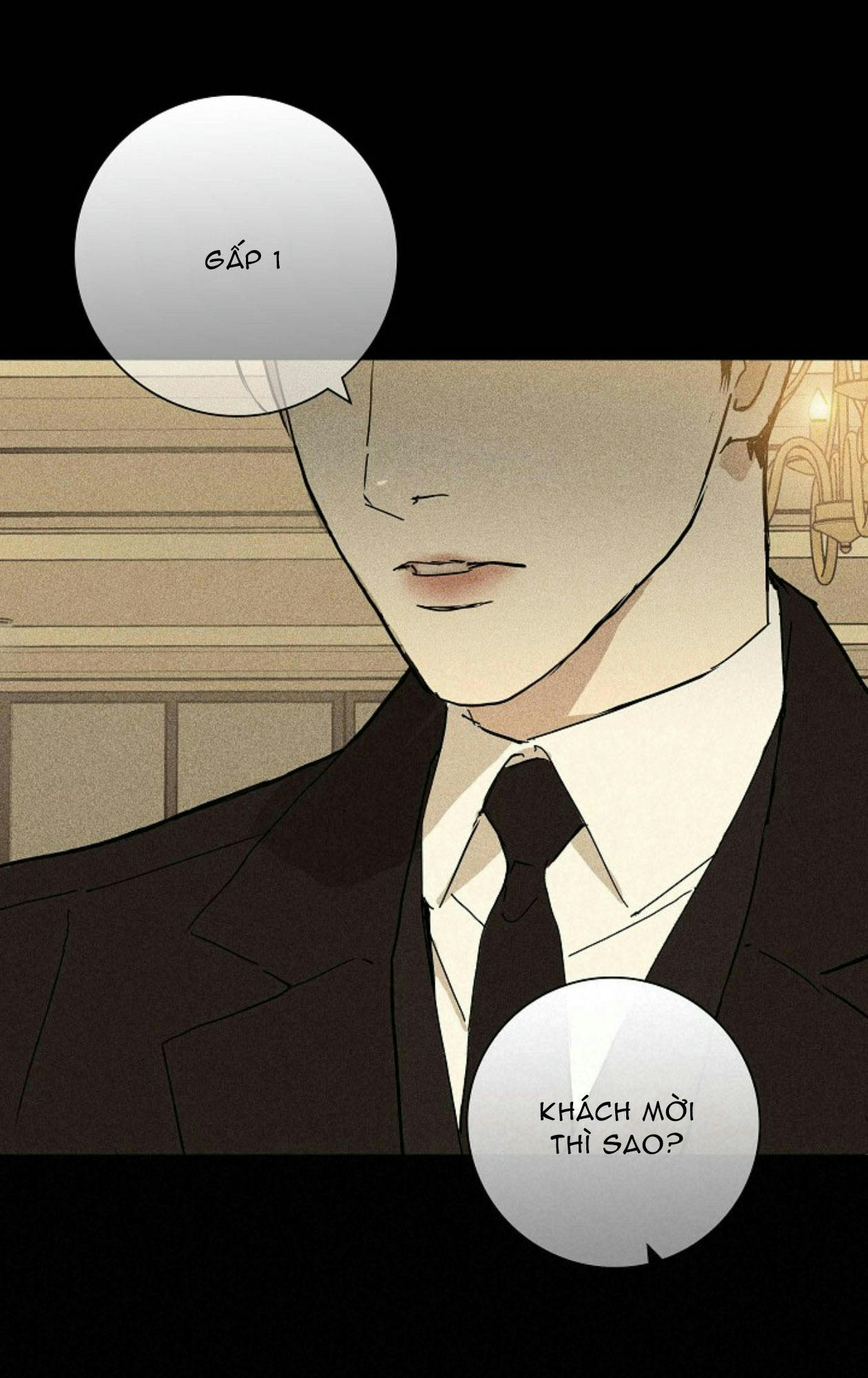 người đàn ông đã kết hôn chapter 19 71