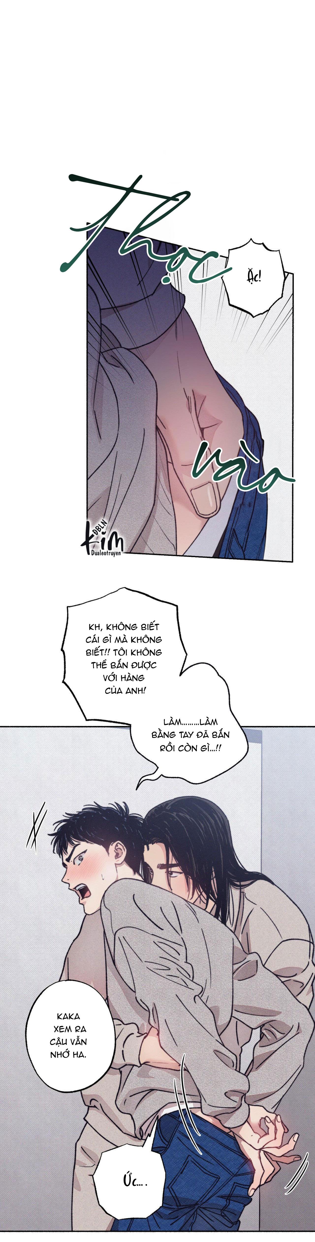 từ 1 đến 10 chapter 6 13