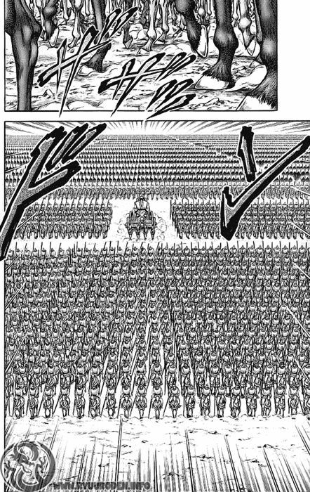 chú bé rồng - ryuuroden chapter 127 44