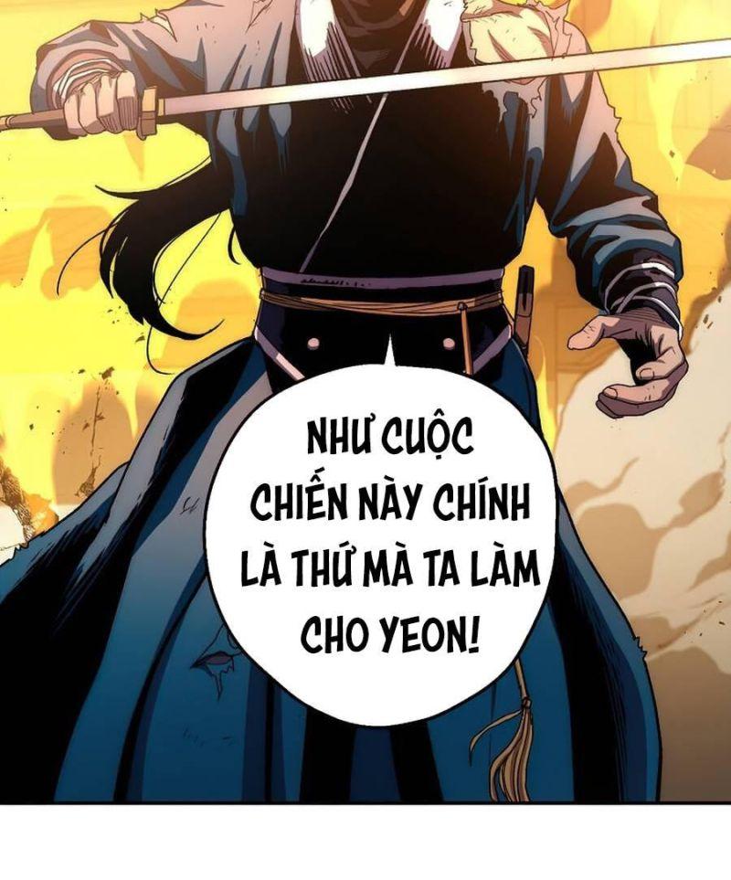 huyền thoại diệt thế độc long chapter 54 52