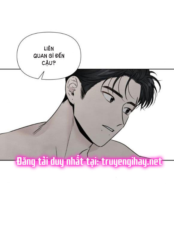 điều khiến tôi quyết tâm muốn chết chapter 43.2 35