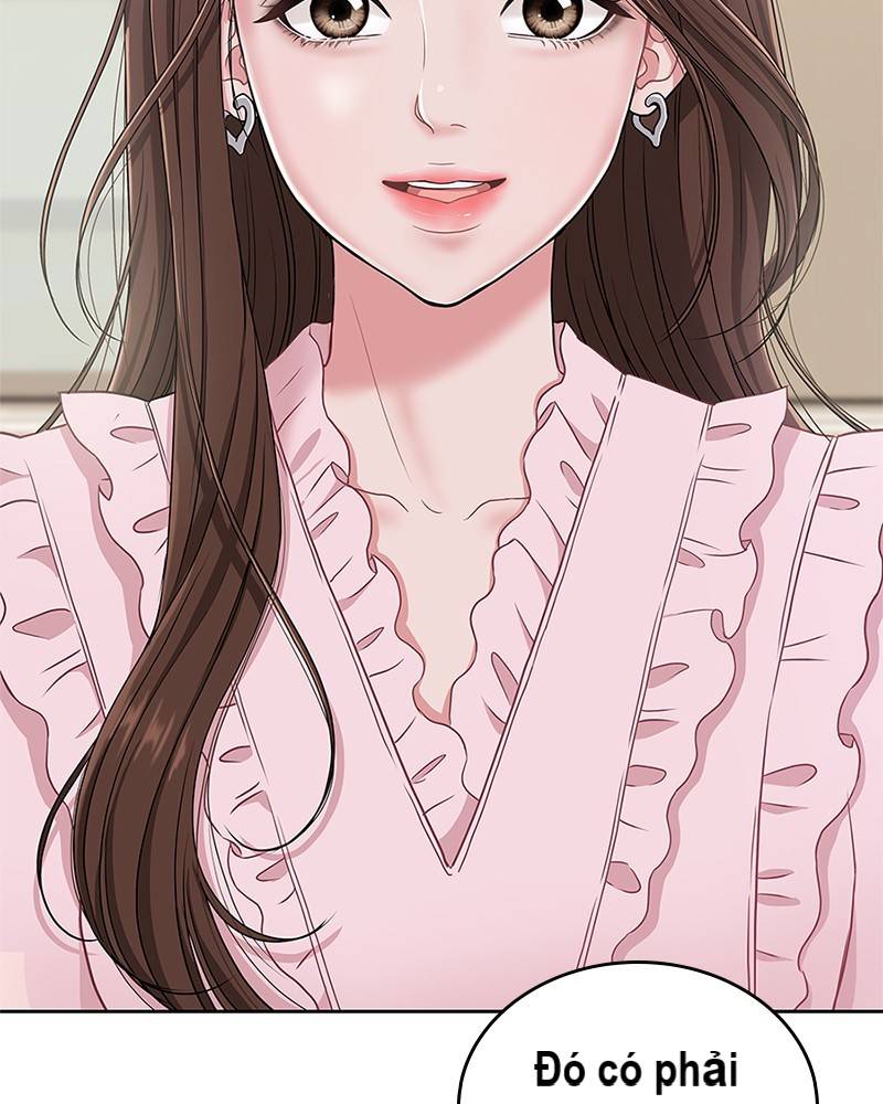 gửi tới bạn...người nắm giữ ngôi sao chapter 1 47