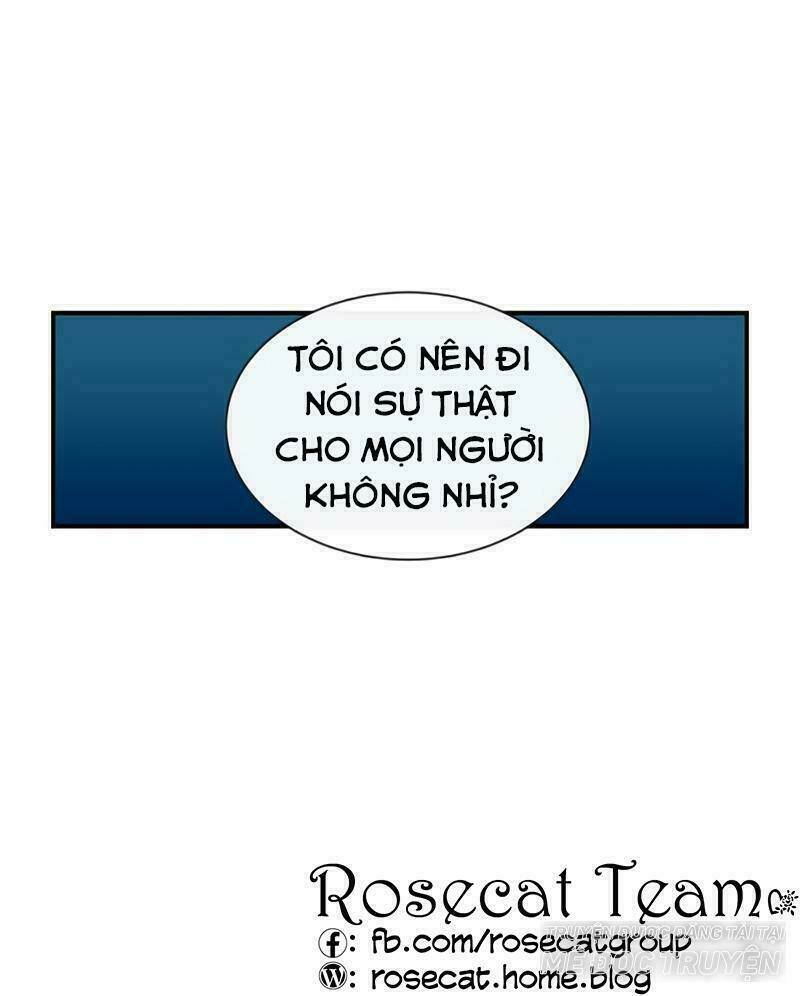 khế ước của nữ công tước quái vật chapter 6 41