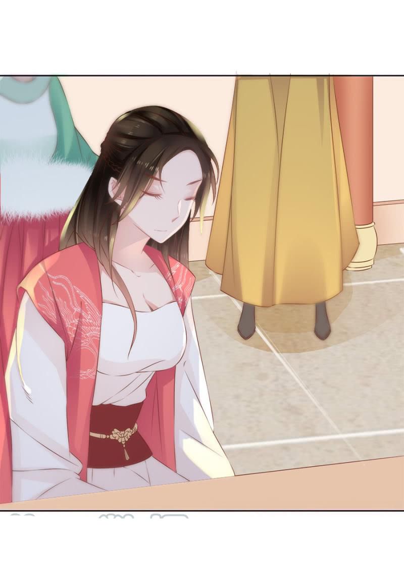 solo đi vương gia chapter 108 4