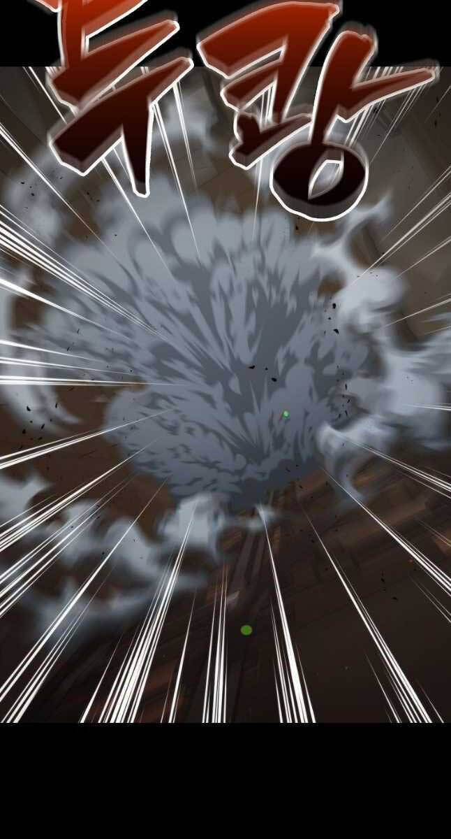 tôi thăng cấp trong lúc ngủ chapter 71 83