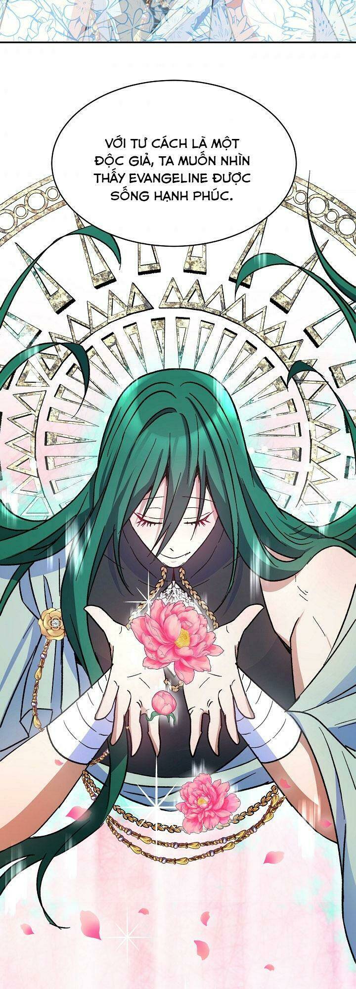 nàng evangeline chapter 14 19