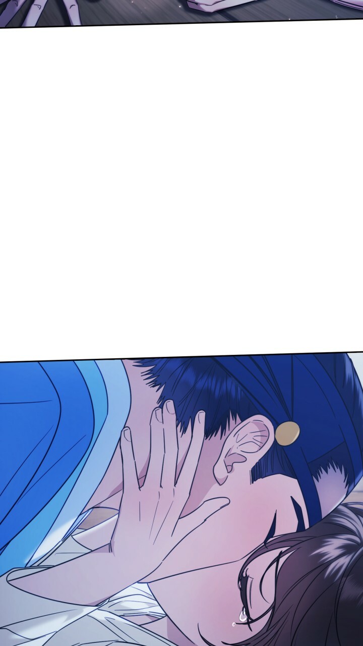 [18+] trăng nơi đỉnh núi chapter 57 5