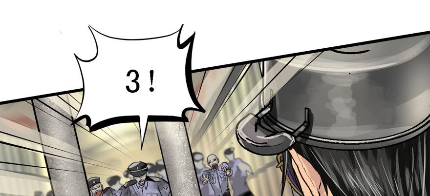 vua sinh tồn chapter 64 23