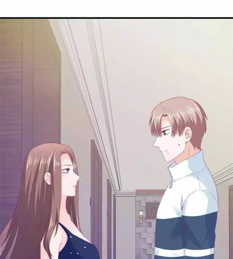 khi trò chơi ác ma bắt đầu chapter 125 1