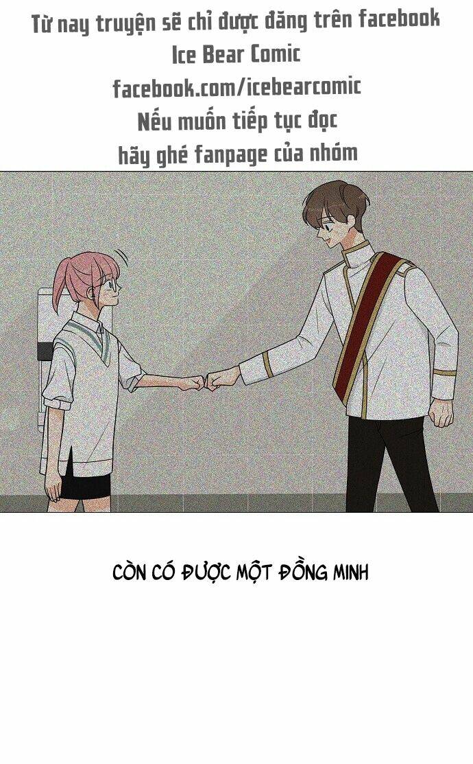 thiếu nữ 1m8 chapter 12 80