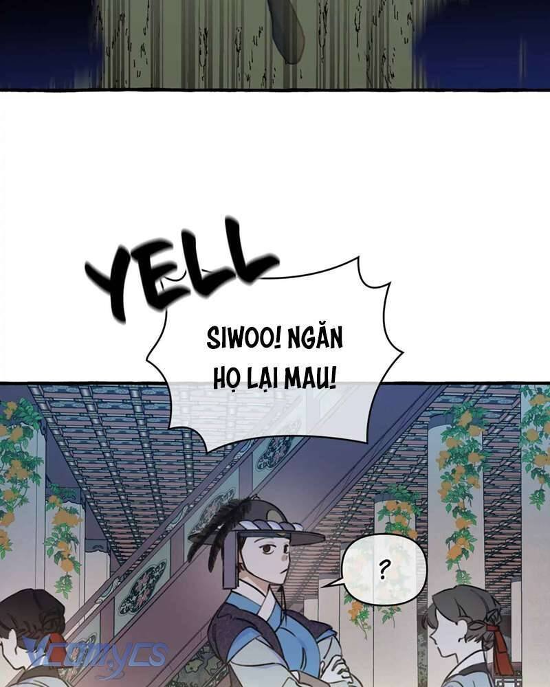 chuyện tình hoa lưu ly chapter 5 77