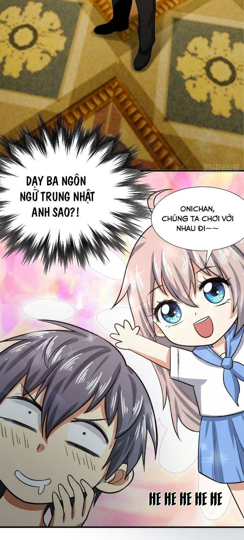 phía sau sát nhân án chapter 10 36