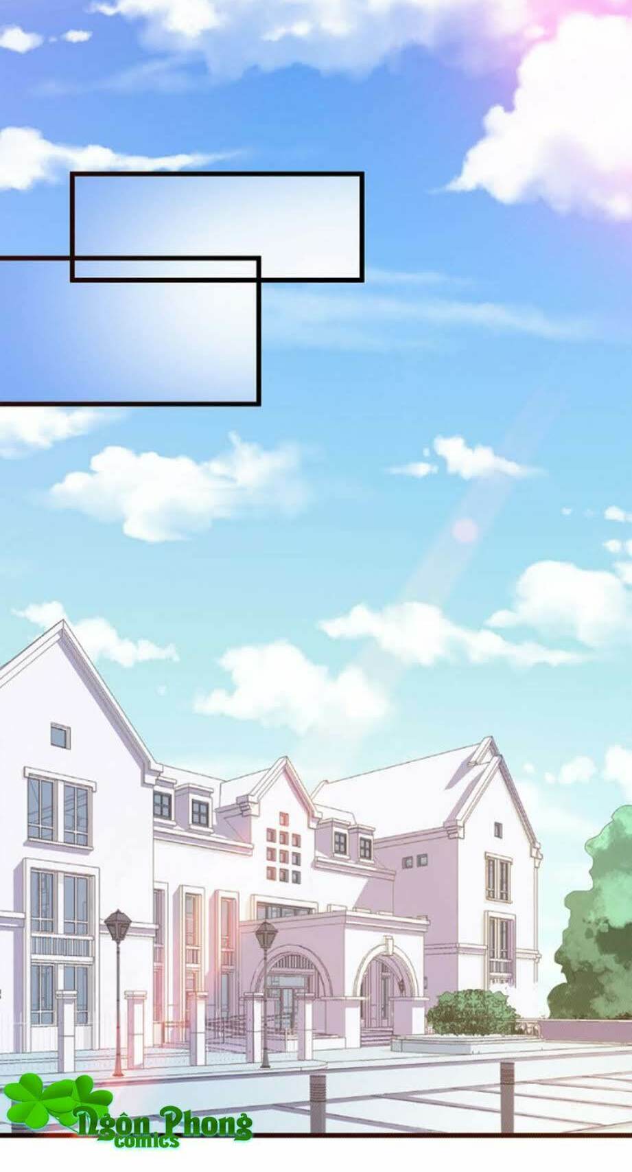 quản lí ngây ngô và thần tượng ác ma chapter 11 46