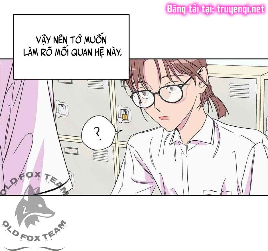 nguyên tắc mối quan hệ chapter 3 25