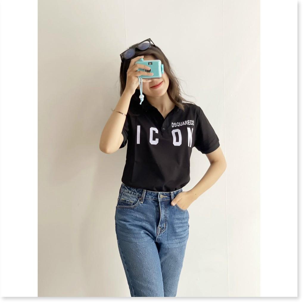 ÁO THUN CỔ TRỤ,THIẾT KẾ HỌA TIẾT TRƠN