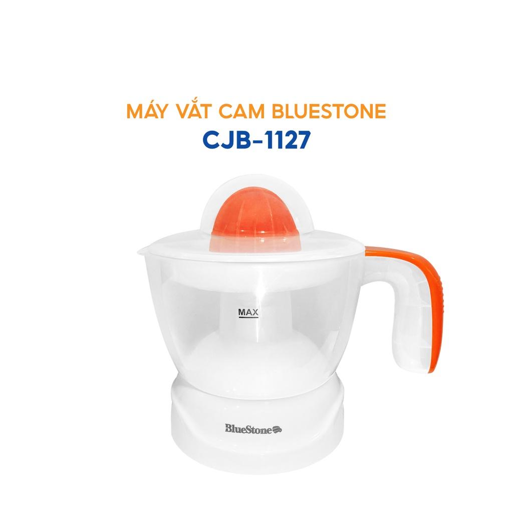 Máy vắt cam BlueStone CJB-1127 - Hàng chính hãng