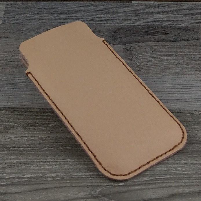 Bao Da Túi Rút cho Iphone 11 Pro Max, 12 pro max, 13 pro max, 14 pro max classic Da Bò safiano