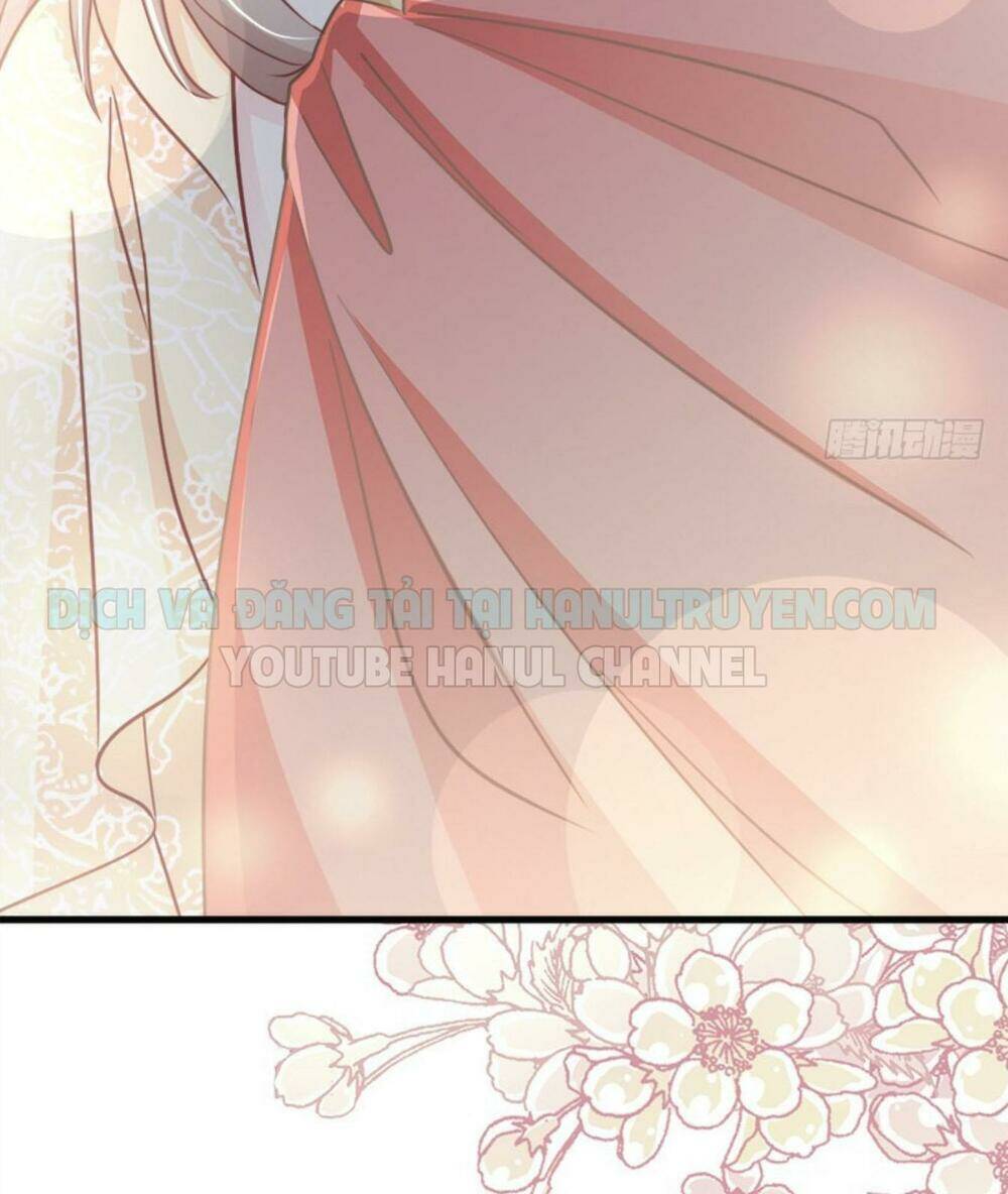 thiên hạ đệ nhất sủng phi chapter 74.2 6