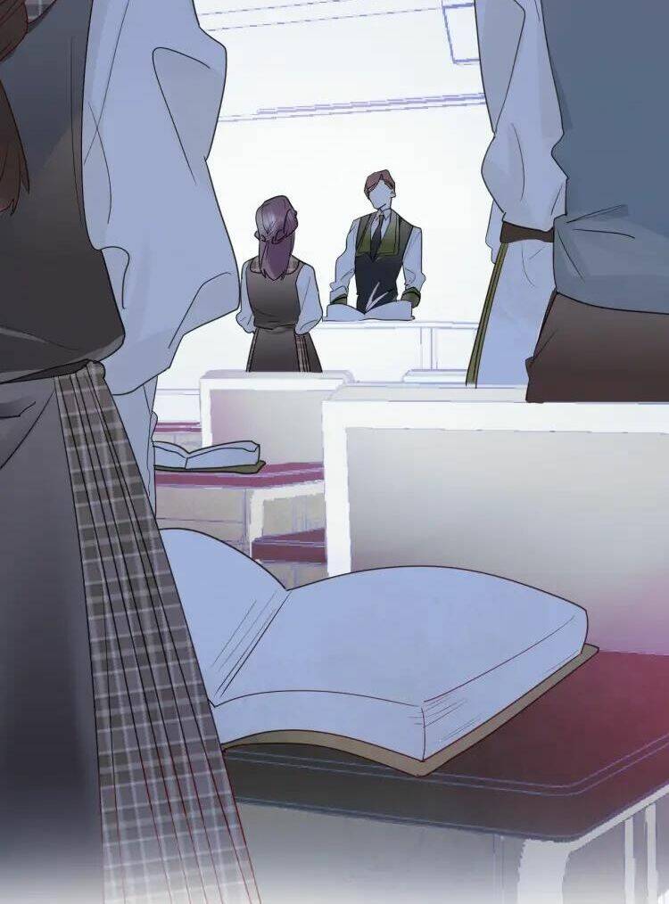 phù thủy hạng bét chapter 5 55