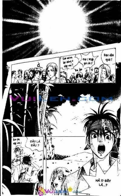 tiên nữ giáng trần chapter 1 113