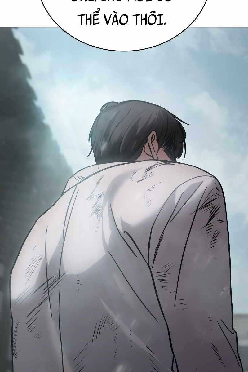 đặc vụ song sinh chapter 19.2 105