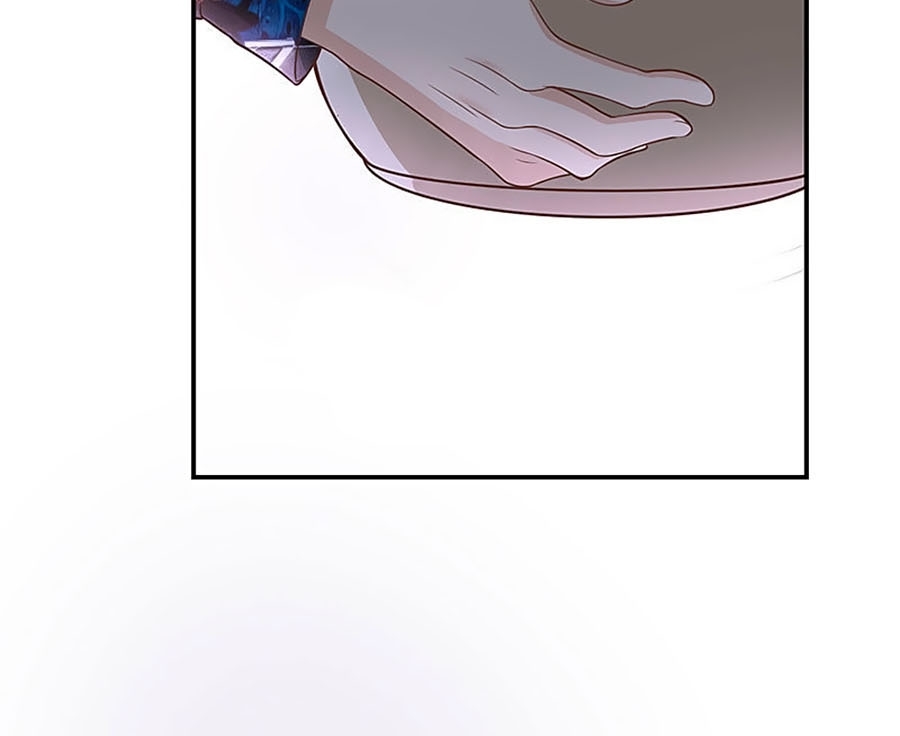 manh bảo rất ngọt chapter 26 5