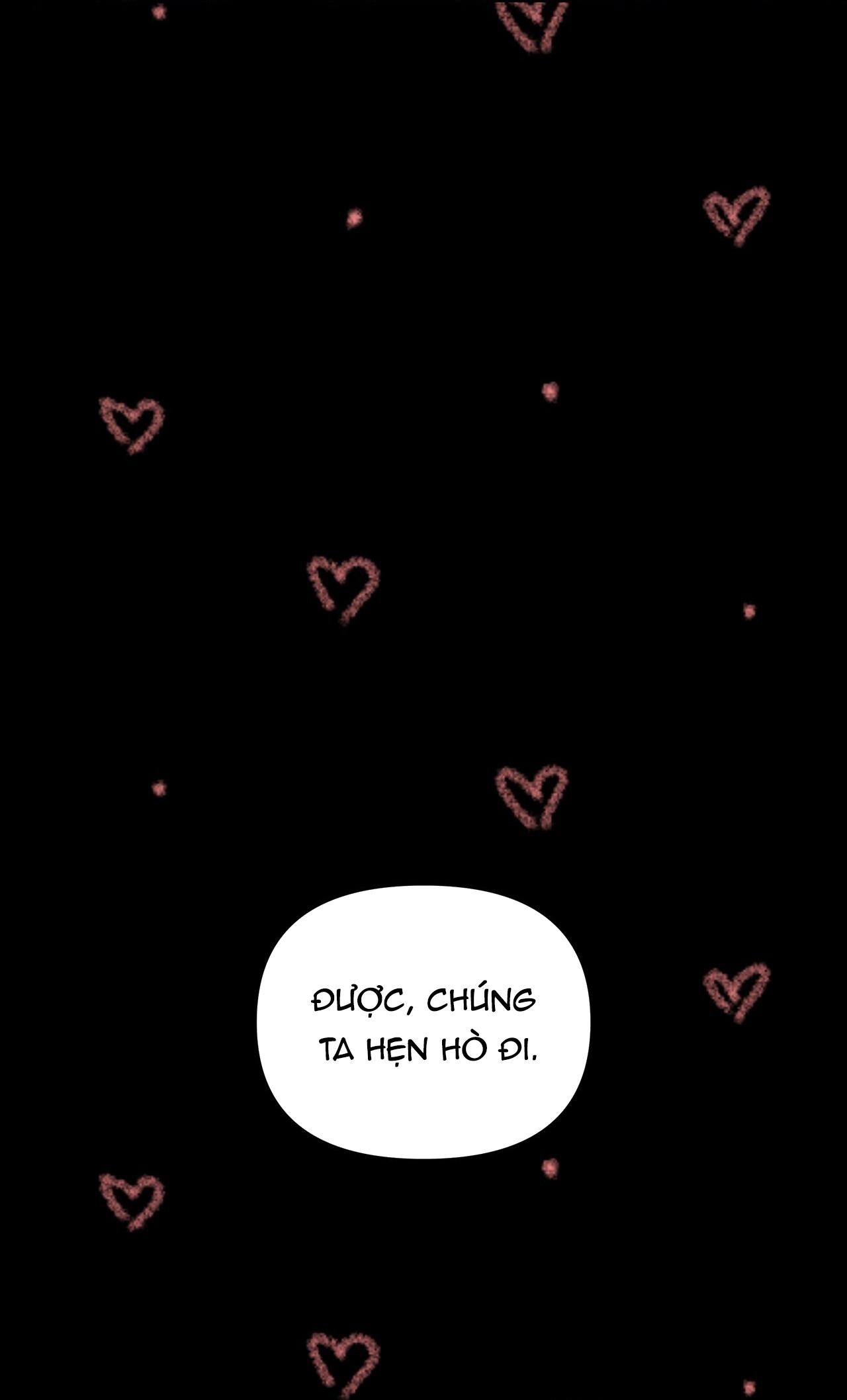 [18+] thêm lần nữa nhé? chapter 3 11