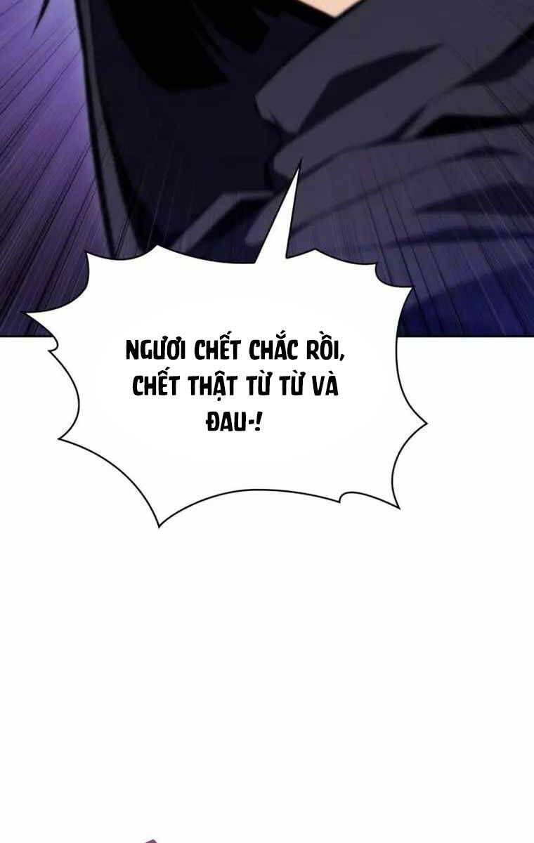 Người Chơi Mới Cấp Tối Đa Chapter 81 6