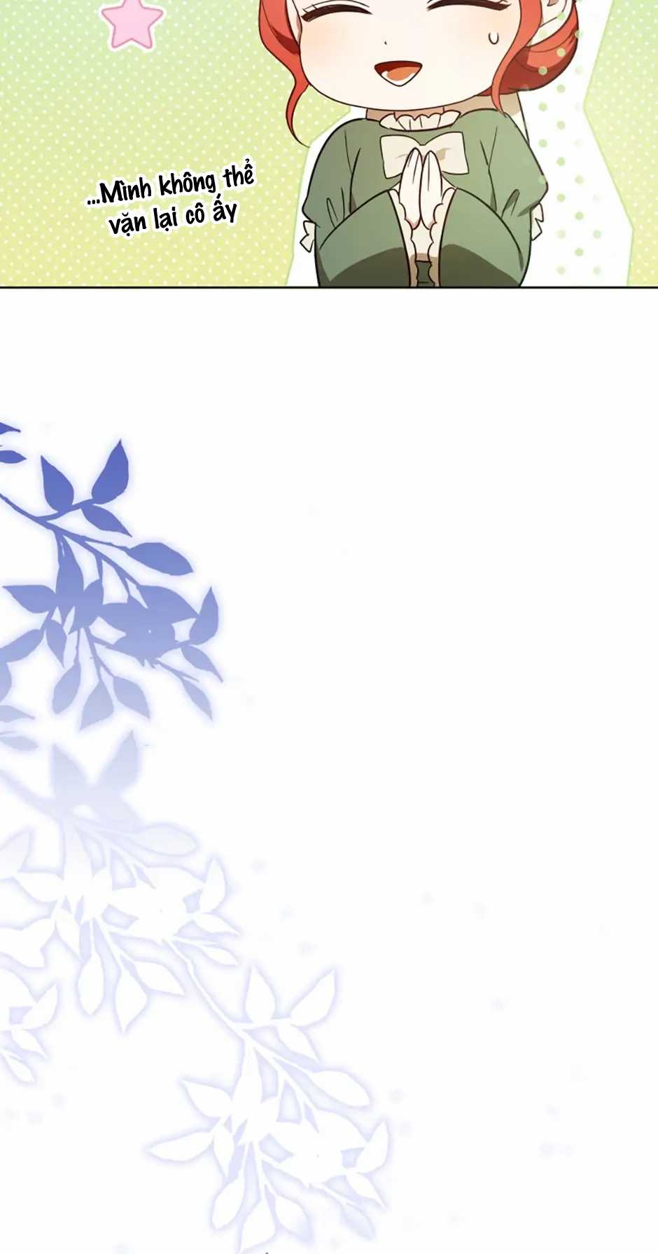 Tôi Trở Thành Phiên Dịch Viên Cho Bạo Chúa chapter 18.1 - Trang 35