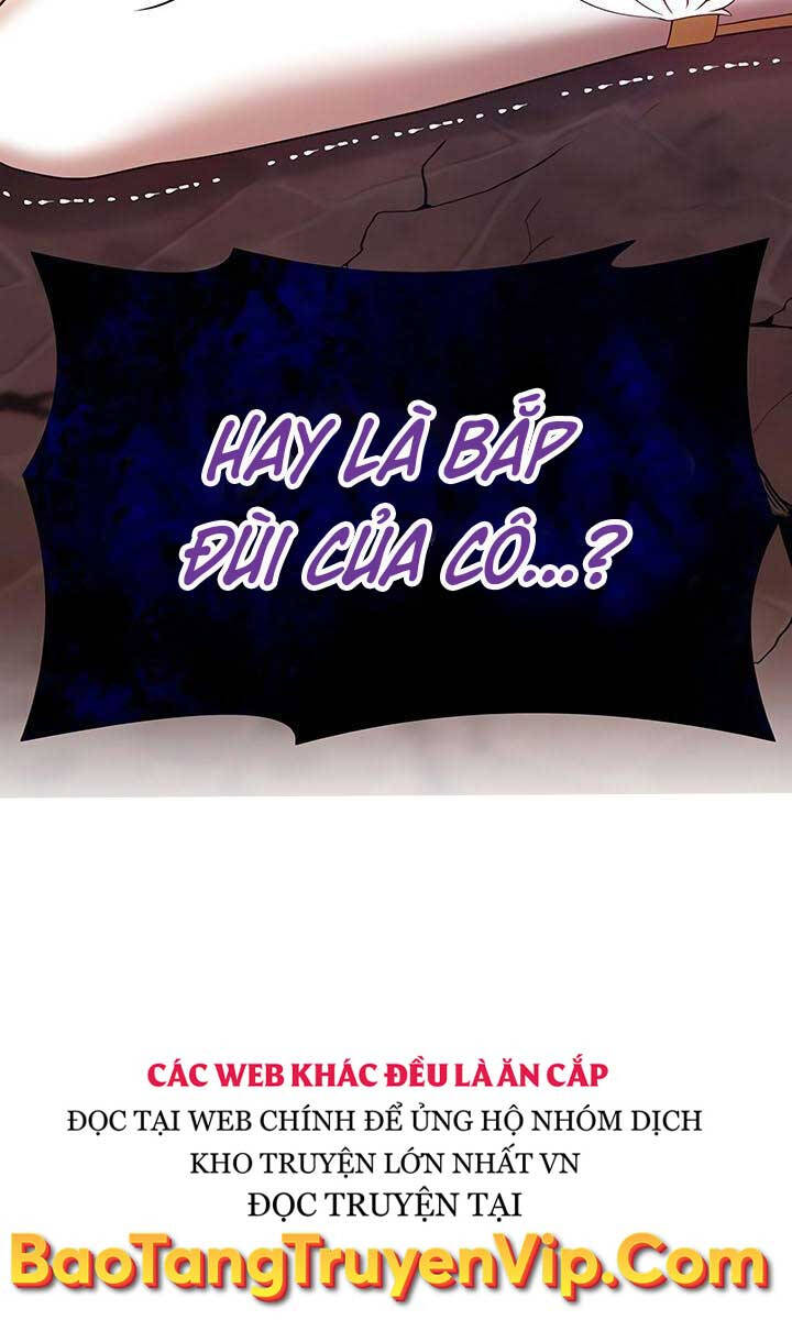 Gậy Gỗ Cấp 99+ chapter 54.5 96