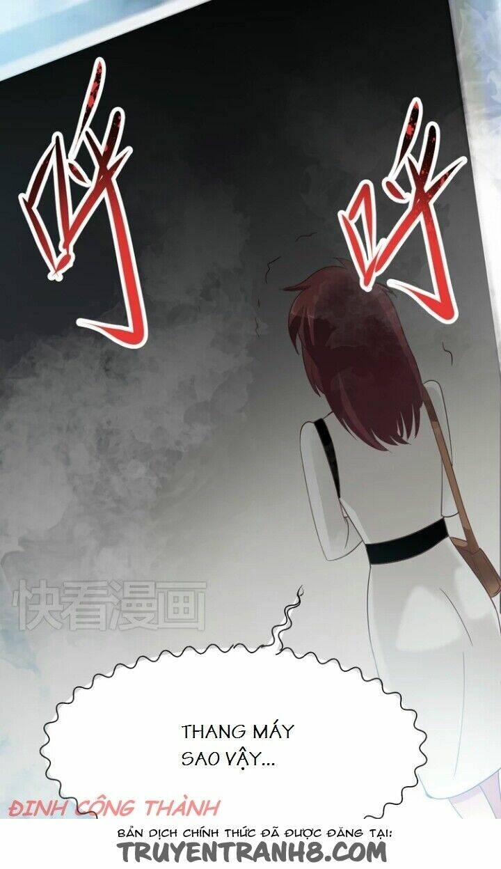 tòa nhà số 44 chapter 14 13